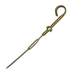 Immagine di DIPSTICK SHORT