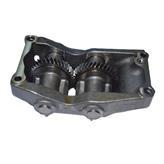 Immagine di DYNAMIC BALANCER ASSY