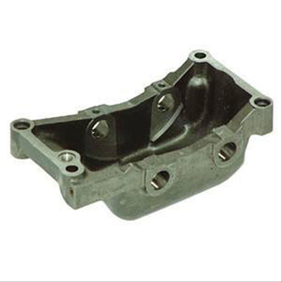 Immagine di SUPPORT -DYNAMIC BALANCER