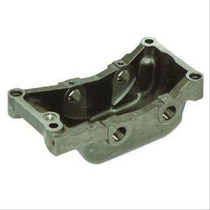 Immagine di SUPPORT -DYNAMIC BALANCER