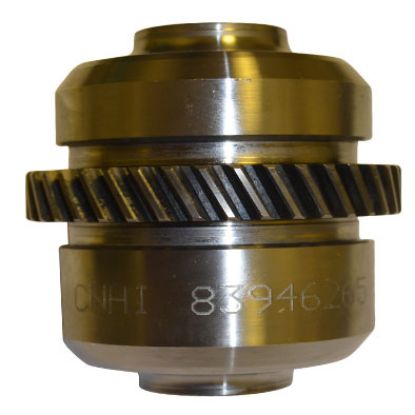 Immagine di BALANCER GEAR 39 TEETH