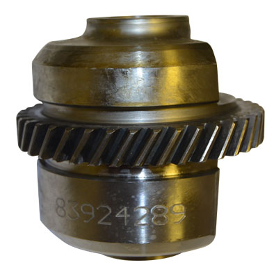 Immagine di BALANCER GEAR 39 TEETH