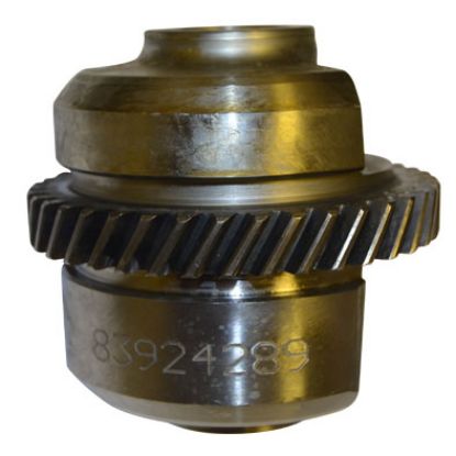 Immagine di BALANCER GEAR 39 TEETH