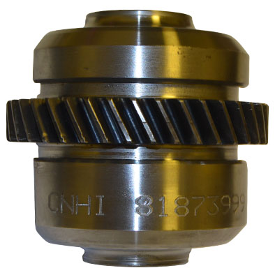 Immagine di BALANCER GEAR 38 TEETH