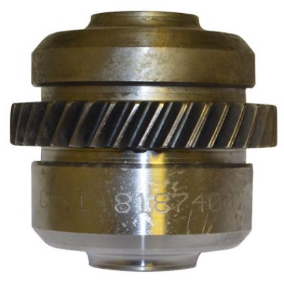 Immagine di BALANCER GEAR 38 TEETH