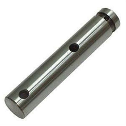 Immagine di SHAFT-DYNAMIC BALANCER