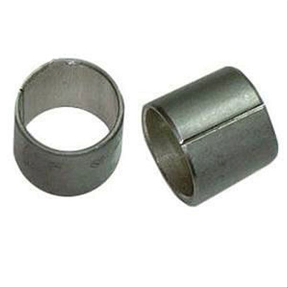 Immagine di BALANCER GEAR BUSH