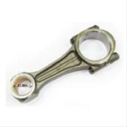 Immagine di CONROD ASSEMBLY 41MM BUSH