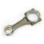 Immagine di CONROD ASSEMBLY 41MM BUSH