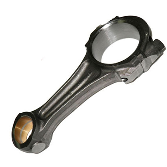 Immagine di CONROD ASSEMBLY 41mm BUSH