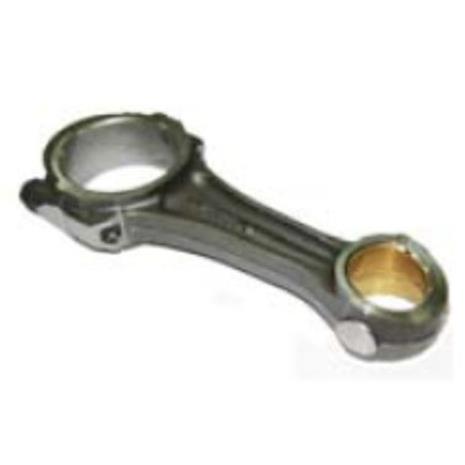 Immagine di CONROD ASSEMBLY 41mm BUSH