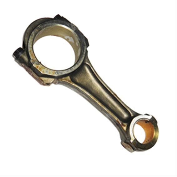 Immagine di CONROD ASSEMBLY 38MM BUSH