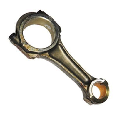 Immagine di CONROD ASSEMBLY 38MM BUSH