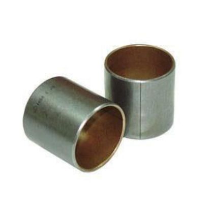 Immagine di CONROD BUSH