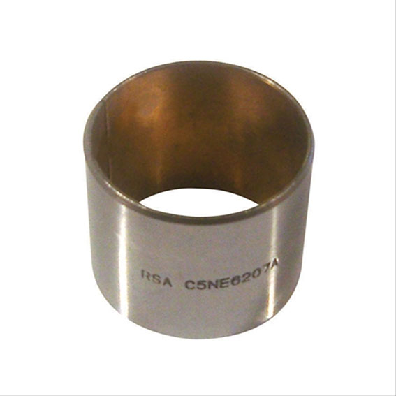 Immagine di CONROD BUSH