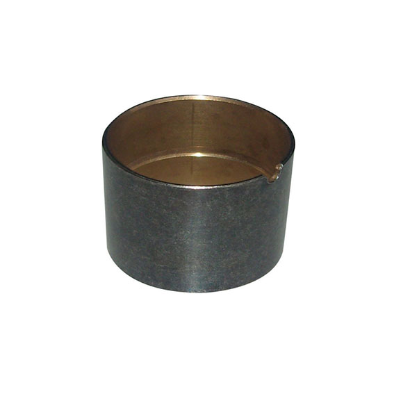 Immagine di CONROD BUSH 38mm