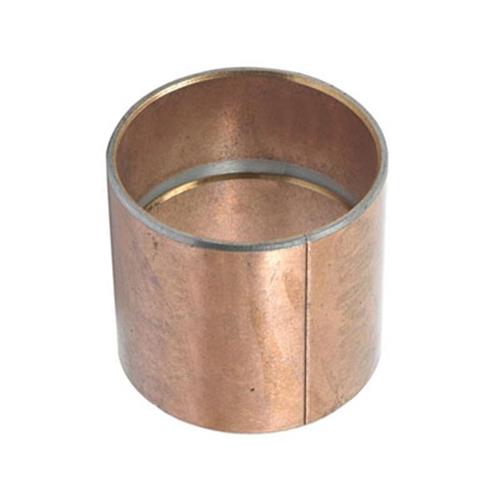 Immagine di CONROD BUSH 41mm