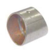 Immagine di CONROD BUSH 41mm