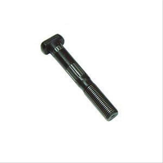 Immagine di CONROD BOLT 7/16 -20