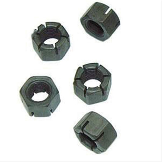 Immagine di CONROD NUT 7/16 -20