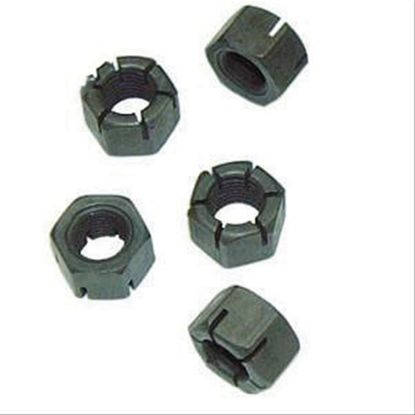 Immagine di CONROD NUT 7/16 -20