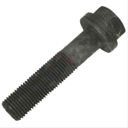 Immagine di CONROD BOLT