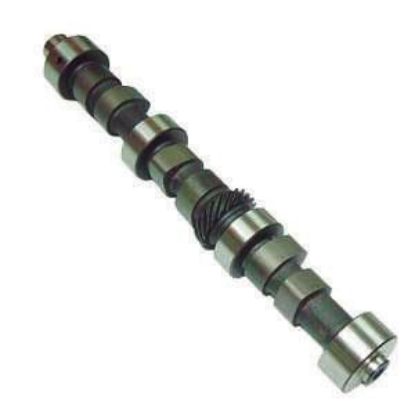 Immagine di CAMSHAFT