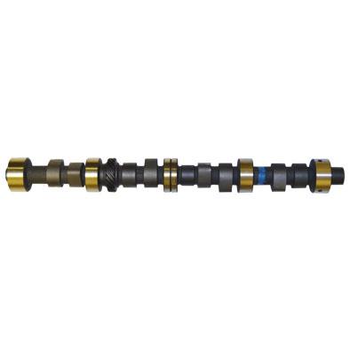 Immagine di CAMSHAFT, CAM LOBES, .855/.825(21.71/20.955mm) WID