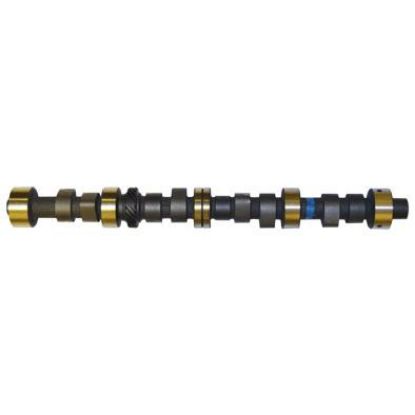 Immagine di CAMSHAFT, CAM LOBES, .855/.825(21.71/20.955mm) WID
