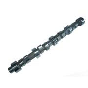 Immagine di CAMSHAFT
