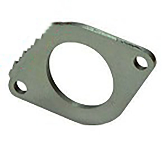 Immagine di CAMSHAFT THRUST PLATE