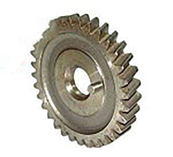 Immagine di HYD. PUMP IDLER GEAR