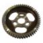 Immagine di GEAR - FUEL INJECTION