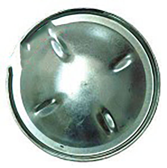 Immagine di CAMSHAFT THRUST PLATE DRIVE GEAR