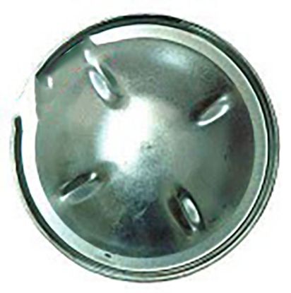 Immagine di CAMSHAFT THRUST PLATE DRIVE GEAR