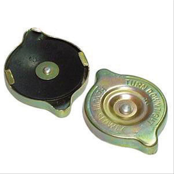 Immagine di CAP-ENGINEOILFILLER