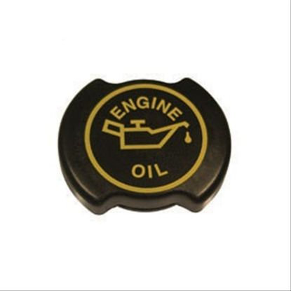 Immagine di CAP-ENGINEOILFILLER