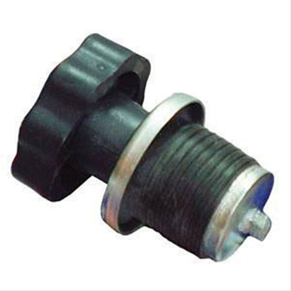 Immagine di CAP - ENGINE OIL FILLER