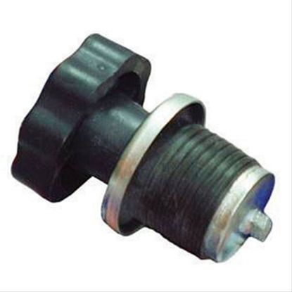 Immagine di CAP - ENGINE OIL FILLER