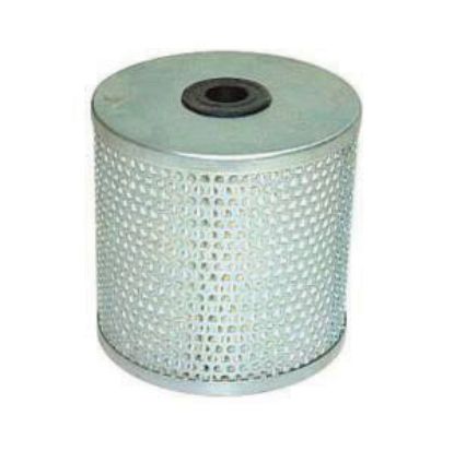 Immagine di ELEMENT TYPE OIL FILTER