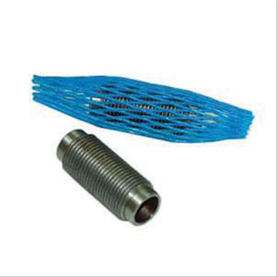 Immagine di SCREW - OIL FILTER