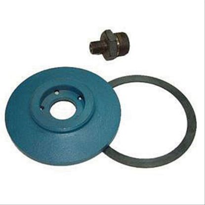 Immagine di SPIN ON FILTER ADAPTOR SET