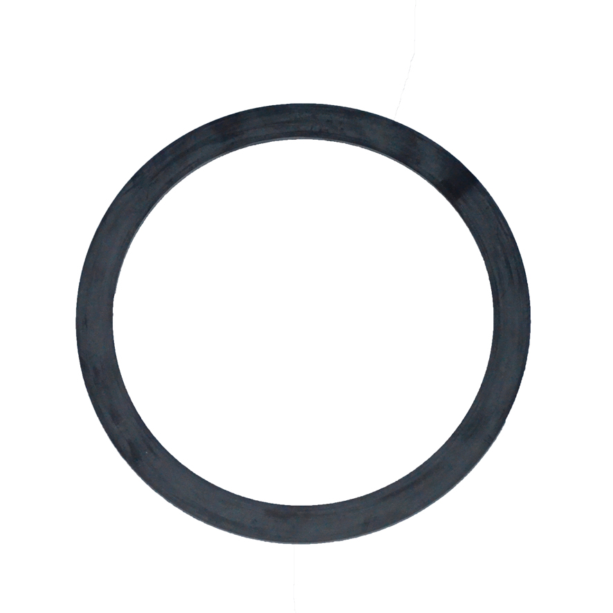 Immagine di SPIN ON FILTER ADAPTOR SEAL