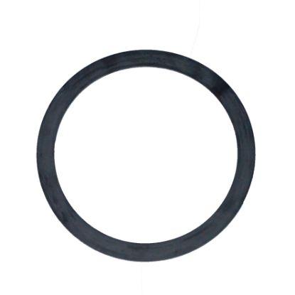 Immagine di SPIN ON FILTER ADAPTOR SEAL