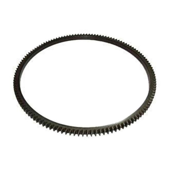 Immagine di FLY WHEEL RING GEAR 128TEETH