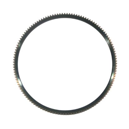 Immagine di FLY WHEEL RING GEAR 128TEETH