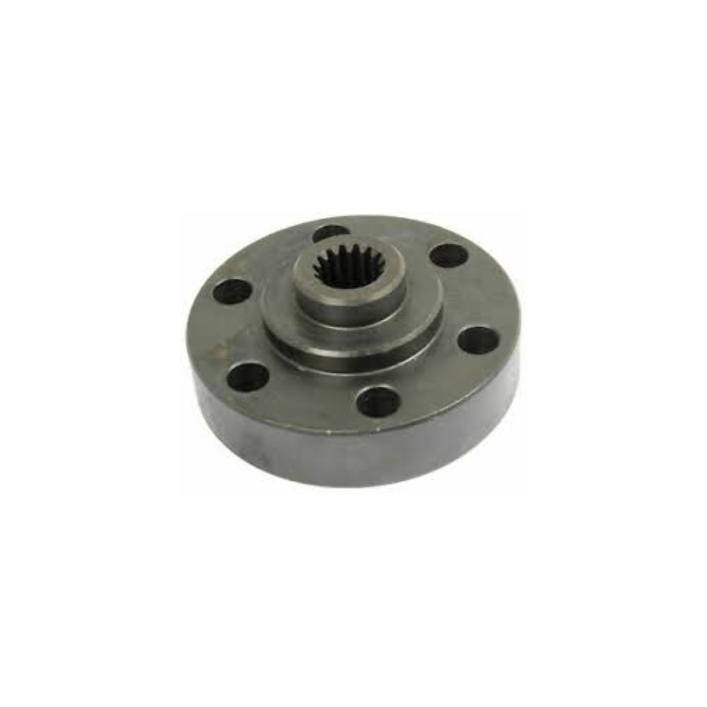 Immagine di PTO DRIVE PLATE ADE 15 SPL W/CLIP