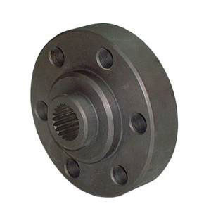 Immagine di PLATE - PTO DRIVE 20 TEETH