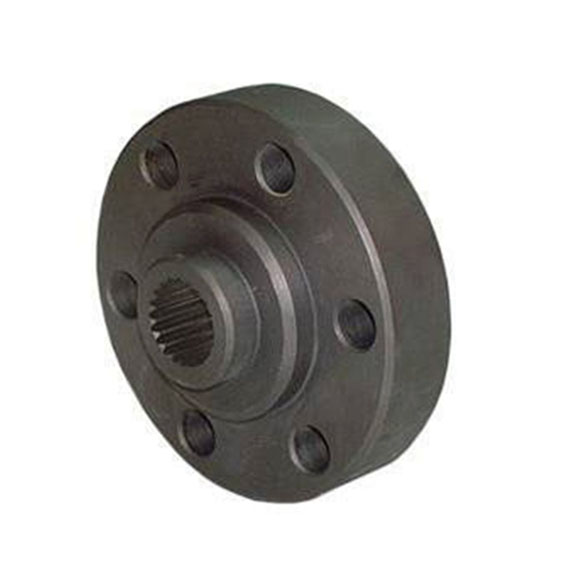 Immagine di PTO DRIVE PLATE ADE 20SPL W/CLIP