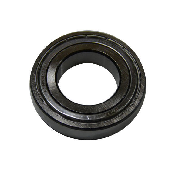 Immagine di PILOT BEARINGS